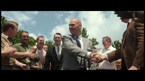 The Founder (Trailer)