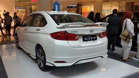 Honda City Images Scarlet Witch Ininfinity Uae