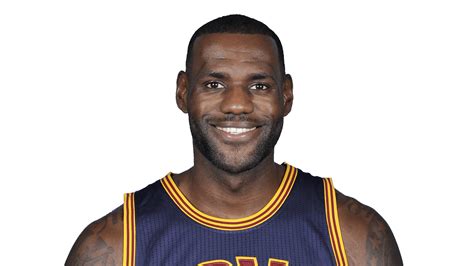 Lebron James Hd Photo Png Transparent Background 1920x1080px Filesize