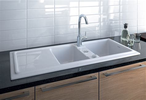 Kitchen And Residential Design A Duravit Sneak Peak