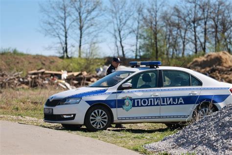 Nastavlja Se Potraga Za Dankom Ili Osumnji Enima Za Ubojstvo Odre En