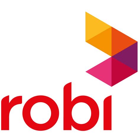 Robi Expands 35g Coverage By Deploying Third Carrier Over 900mhz U900