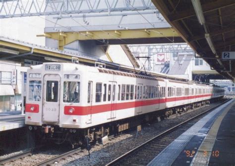 東京都交通局5000形電車 京成高砂駅 京成 鉄道フォト・写真 By もりもりさん レイルラボraillab