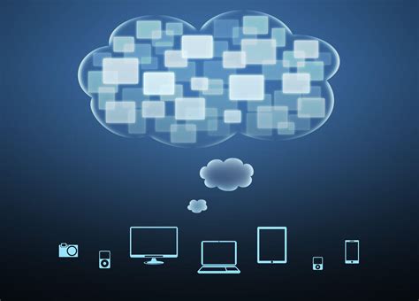 Cloud Storage Wallpapers Top Free Cloud Storage Backgrounds Wallpaperaccess