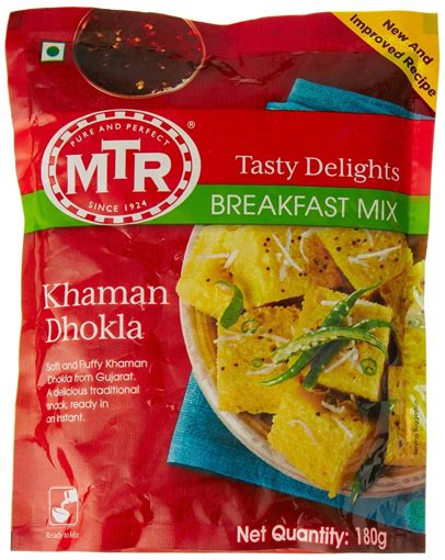 Buy Indian Grocery Online Uk Free Shipping Justhaat Mtr Instant