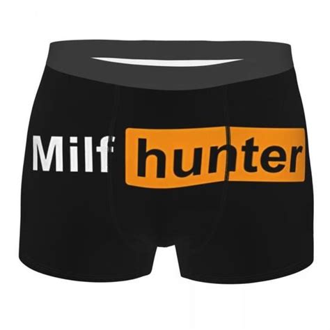 Boxer Shorty Porn Airies Boxer Shorts Pour Hommes Impression D Sexe