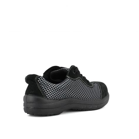 Chaussure Lemaitre S Curit Femme L G Re Et Souple Ht Lisashoes