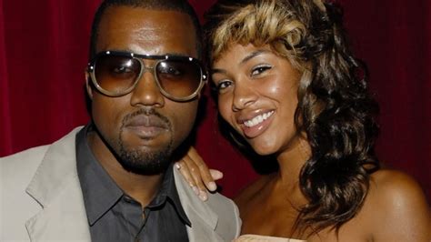 Here's What Kanye West's Exes Have To Say About Him :: GentNews