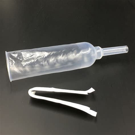 Condom Catheter Suppliers, Company - Suzhou Sunmed Co., Ltd.