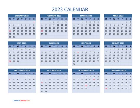 Calendar Templates And Images Printable Calendar Pdf Free