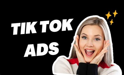 Create Tiktok Ads Campaign For Your Ecommerce Business By