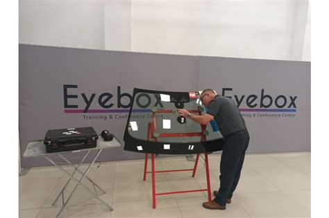 Morelli discusses its close relationship with Esprit - Professional ...