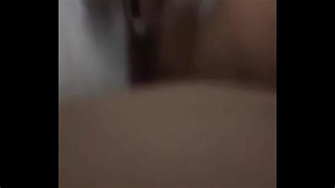 春陽モカ Search XVIDEOS