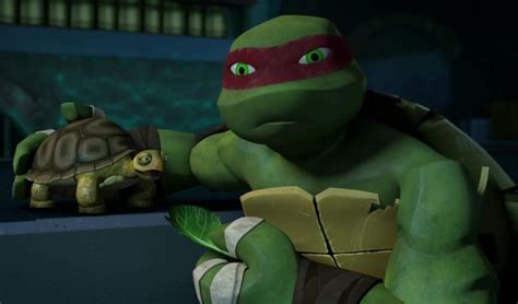 Raph and Spike | Tmnt, Tmnt 2012, Teenage mutant ninja turtles