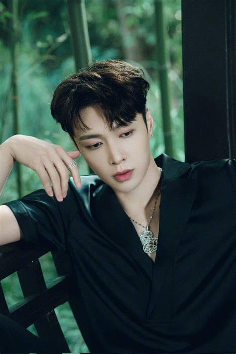 230606 kang shifu braised beef noodle weibo update – Artofit