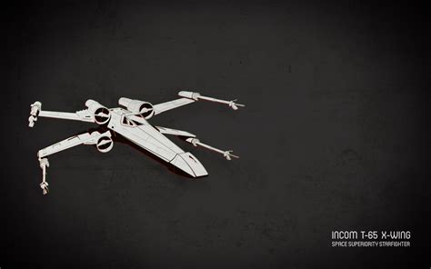 Star Wars, X wing Wallpapers HD / Desktop and Mobile Backgrounds