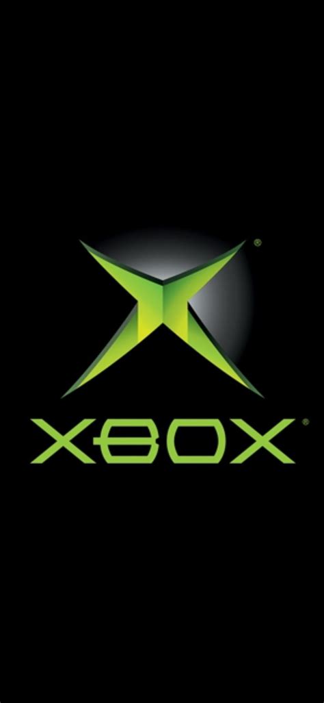 Xbox Wallpapers I Made Requested Roriginalxbox