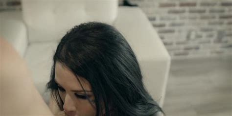 PornFidelity Katrina Jade Hardcore Sex Tnaflix