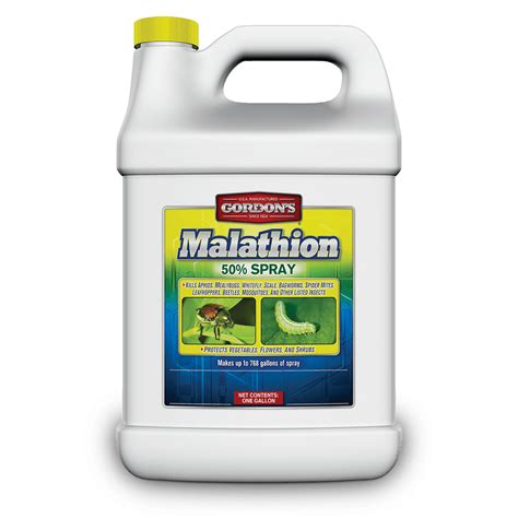 How To Mix Malathion Insect Spray Captions Update Trendy