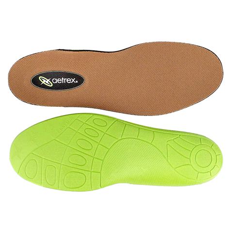 Men's Lynco by Aetrex, Comp Sports Ortho Cupped/Neutral & Peltz Shoes