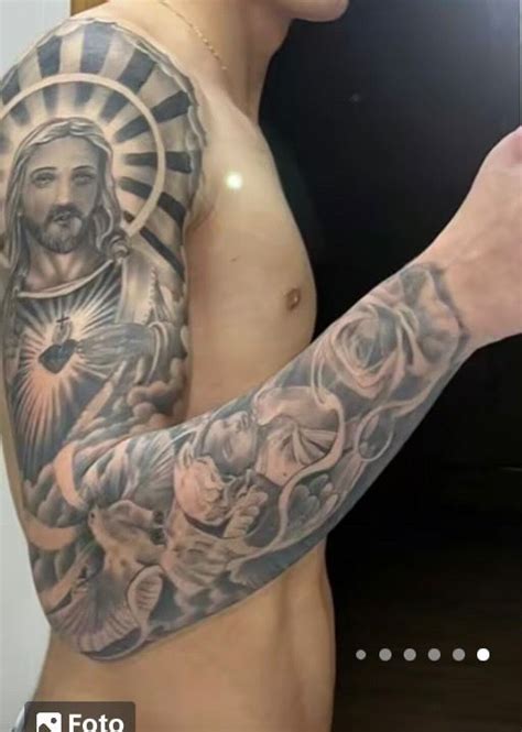 Pin De Juaum Vtorr Em Salvamentos Rápidos Em 2024 Tatuagem No Pescoço