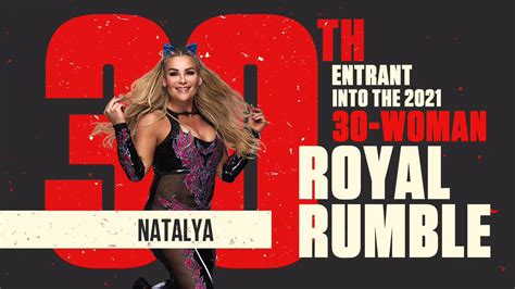 Natalya Neidhart Rpfp Teaedgar2020 Twitter