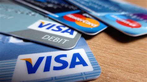 Hackers predict your number before you get your credit card