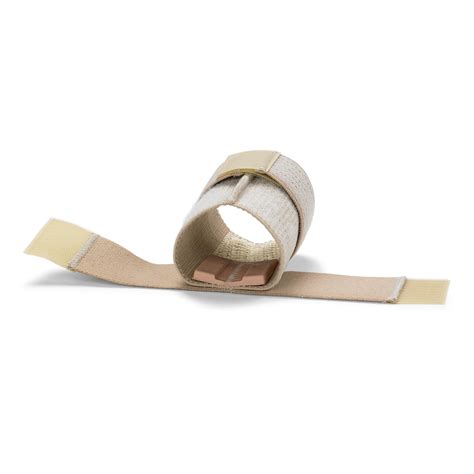 OPTP Wrist Restore – USA Made Non-Slip Wrist Brace For Carpal Tunnel