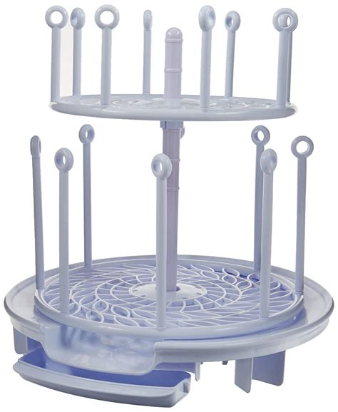 Top Best Baby Bottle Drying Racks Reviews In