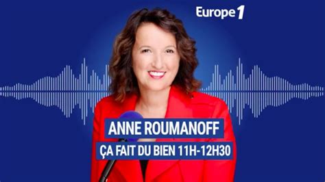 Julie Andrieu Voque Avec Tendresse Sa Relation Avec Ses Enfants