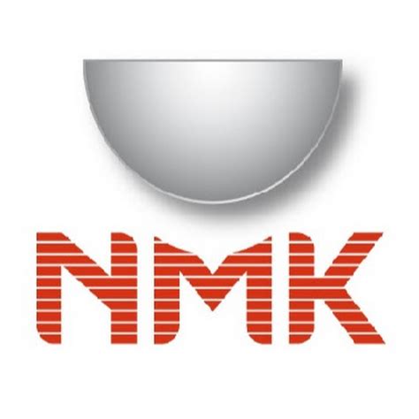 nmk nmk youtube