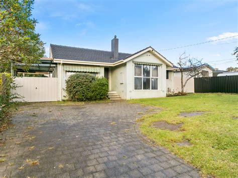 12 Westerfield Drive Notting Hill Vic 3168 Au