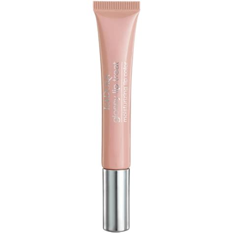 Isadora Glossy Lip Treat 13 Ml Shop Apotheke