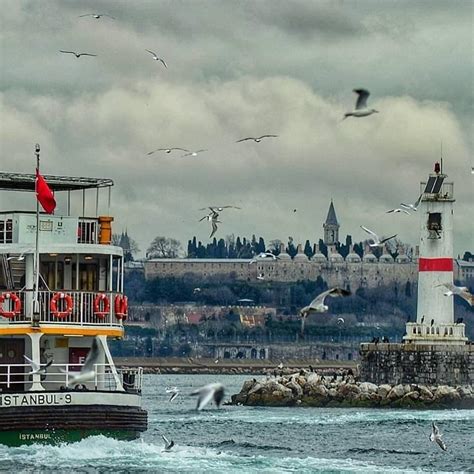 Tarih Enstitüsü on Twitter RT tarihenstitu İstanbul bir ruhtur