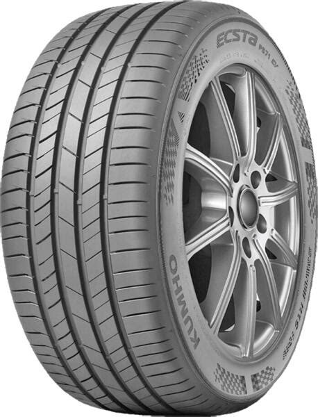 Kumho Ecsta Ps R V Anvelope Preturi