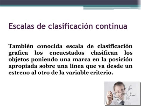 Medici N Y Escalamiento Ppt