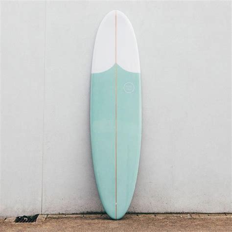 13 SURFBOARD BRANDS WITH EPIC STYLE | Sörf, Deri