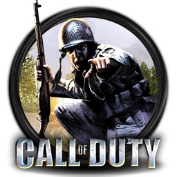 Colección Call of Duty PC Full MEGA BajarJuegosPCGratis