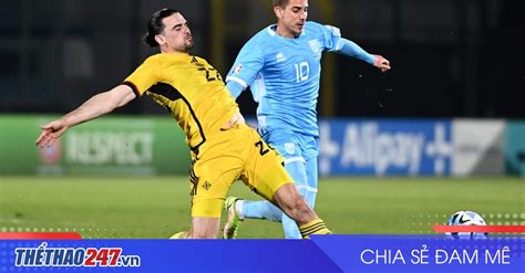 Soi kèo Kazakhstan vs San Marino 22h00 ngày 17 11 2023