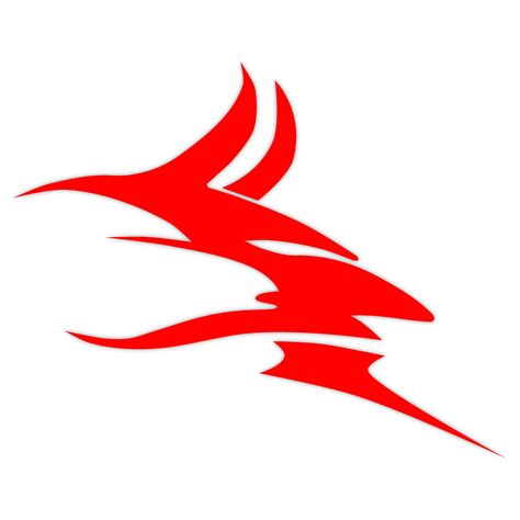 Public Safety Guide: Identifying Crimes and Accessing Mugshots 16