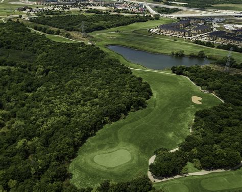 Mansfield National Golf Club – Dallas Golf | Arcis Golf Dallas Golf Courses