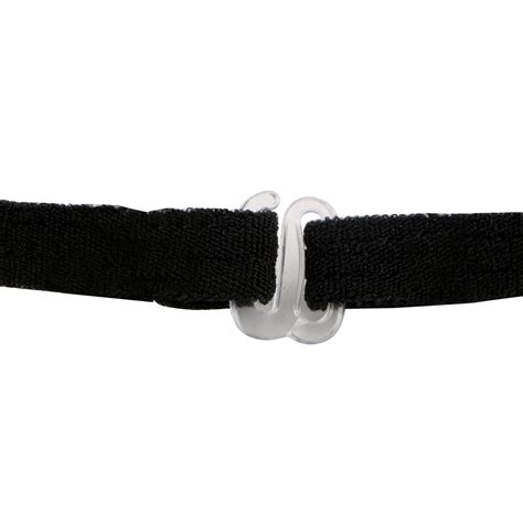 Babydoll Sleepwear Sex Toys For Women Exotic Apparel Lace Bow Dress Sexy Underwear Nightwear G