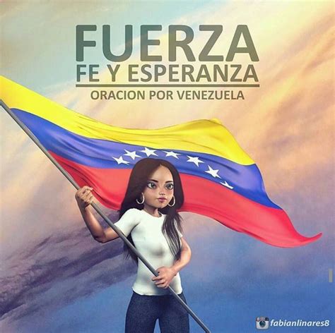 Pin de DIANA VÀSQUEZ en DIOS TE BENDIGA VENEZUELA en 2024