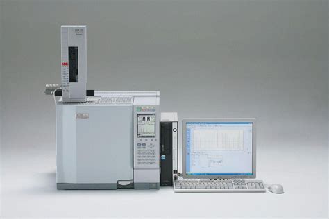 Gcms Vs Hplc What Is The Difference