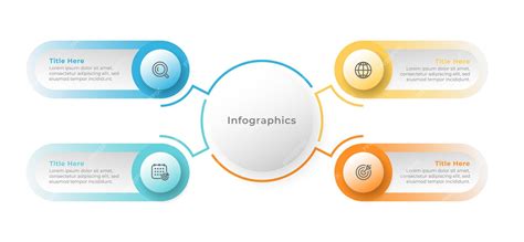 Web Diagram Template