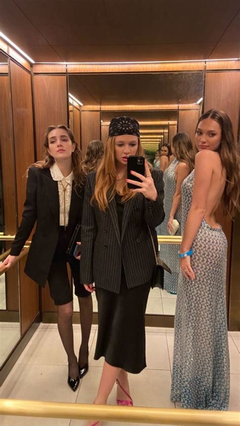 8 Hot Sexy Talia Ryder Bikini Pics