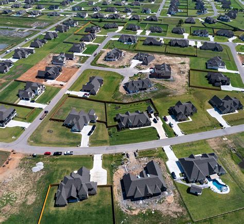 Elwood Meadows | Executive Homes