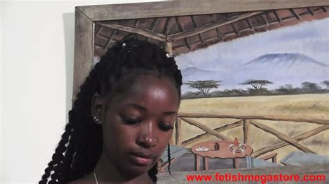 Free POV Babe Porn Videos XHamster