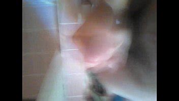 MOV XVIDEOS