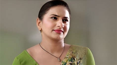 Watch Pehredaarr S07 EP1 Hindi Hot Web Series HitPrime Ixiporn Fans